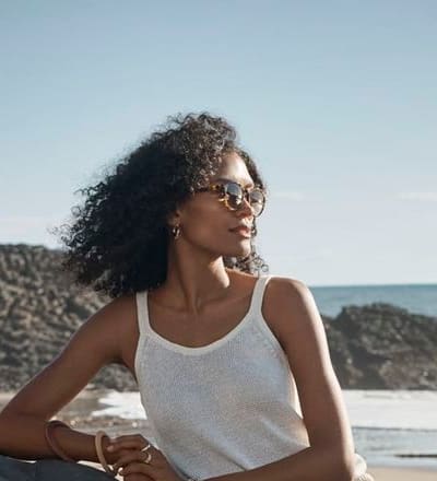 banana-republic-april-2021-campaign-11.jpg