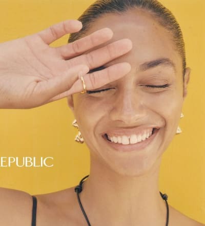 banana-republic-commuter-campaign-1.jpg