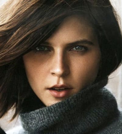 banana-republic-fall-2014-10.jpg