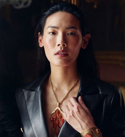 banana-republic-fall-2022-venice-10.jpg