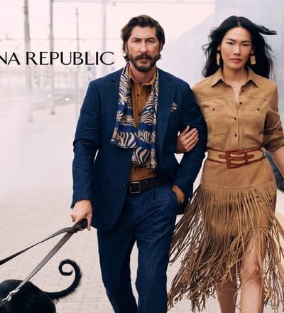 banana-republic-fall-2022-venice-12.jpg
