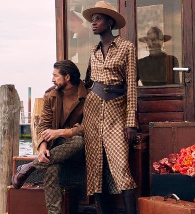 banana-republic-fall-2022-venice-16.jpg