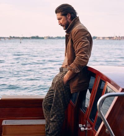 banana-republic-fall-2022-venice-18.jpg