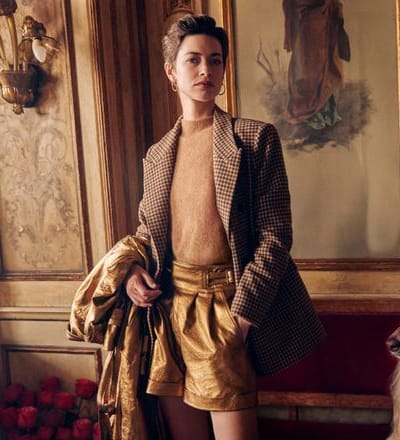 banana-republic-fall-2022-venice-19.jpg
