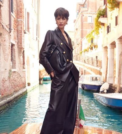 banana-republic-fall-2022-venice-20.jpg