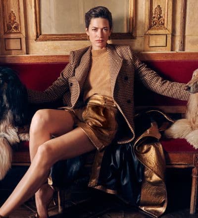 banana-republic-fall-2022-venice-21.jpg