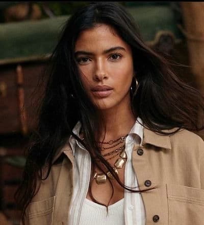 banana-republic-fall-2022-venice-24.jpg
