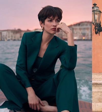 banana-republic-fall-2022-venice-5.jpg