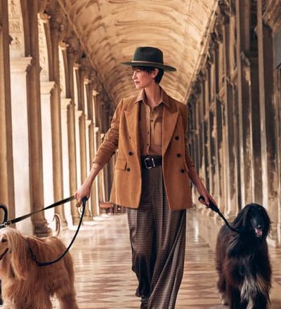 banana-republic-fall-2022-venice-6.jpg