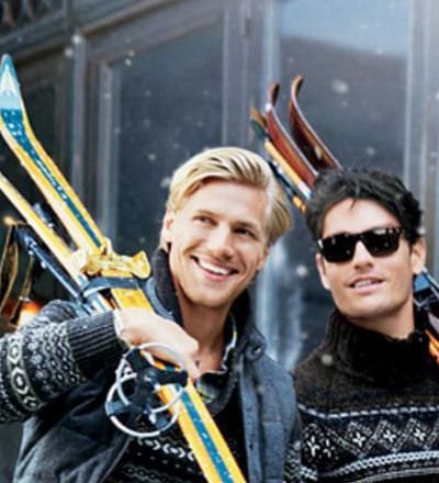 banana-republic-holiday-2013-2.jpg