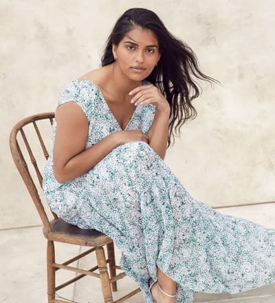 banana-republic-march-2021-campaign-12.jpg
