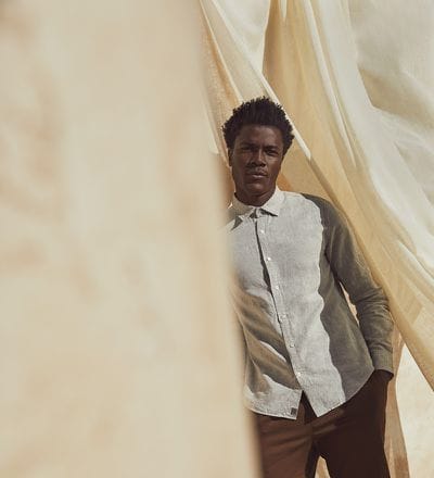 banana-republic-march-2021-campaign-15.jpg
