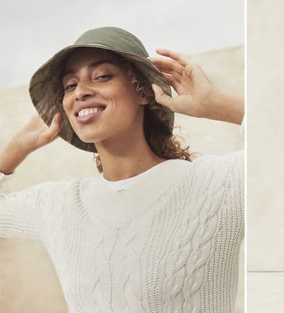 banana-republic-march-2021-campaign-18.jpg
