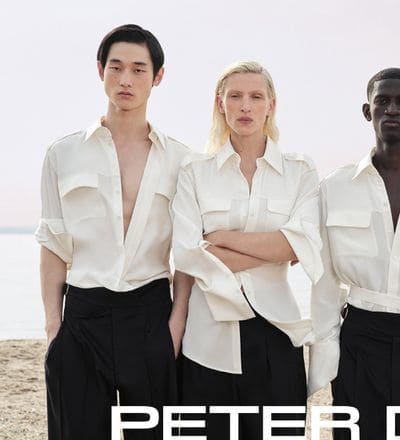 banana-republic-peter-do-fall-2023-2.jpg