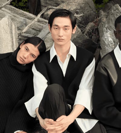 banana-republic-peter-do-fall-2023-3.jpg