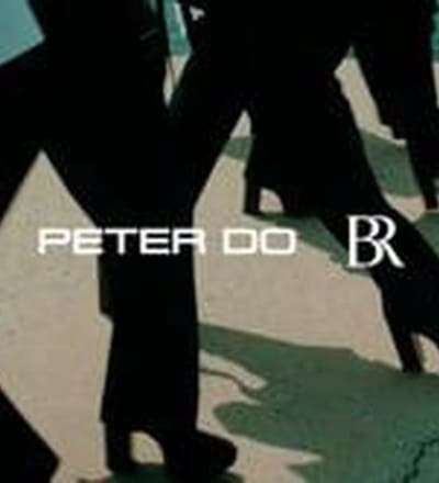 banana-republic-peter-do-fall-2023-6.jpg
