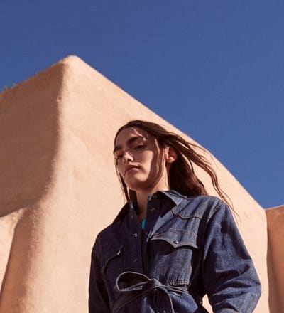 banana-republic-spring-2023-2.jpg