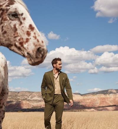 banana-republic-spring-2023-5.jpg