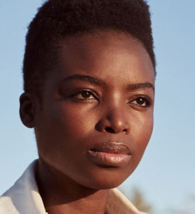 banana-republic-spring-2023-8.jpg