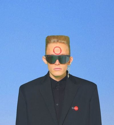 bang-smash-boom-1.jpg