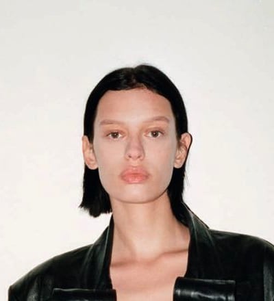 barbara-sanchez-kane-7.jpg