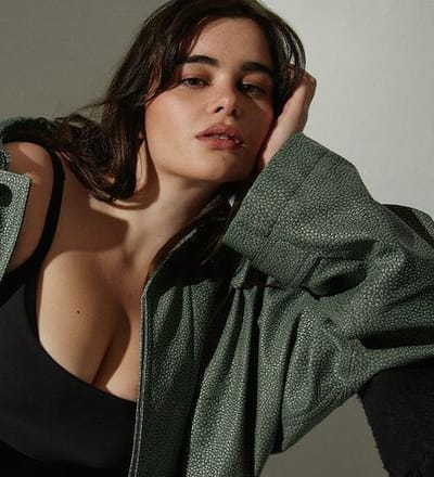 barbie-ferreira-6.jpg