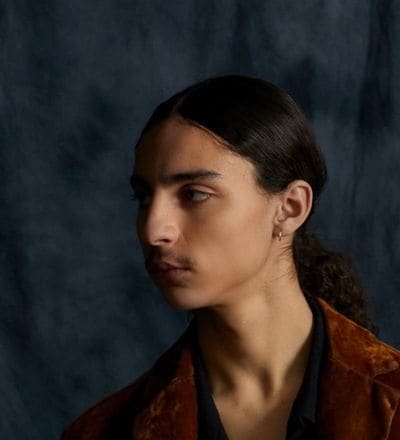 barena-venezia-1.jpg