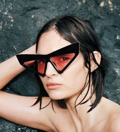 barneys-fall-winter-18-1.jpg