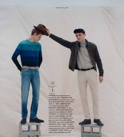 barneys-man-fall-2019-6.jpg