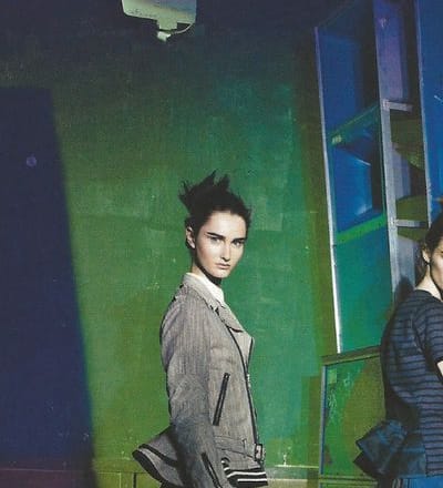 barneys-spring-2013-1.jpg
