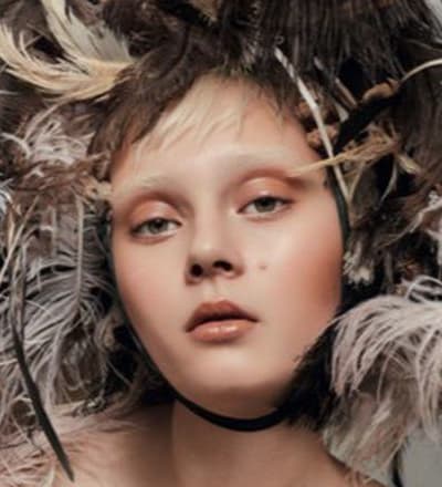 barrio-couture-11.jpg