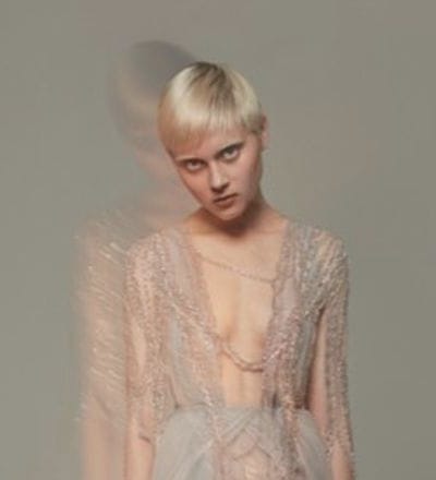 barrio-couture-15.jpg