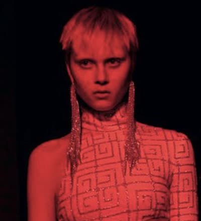 barrio-couture-4.jpg