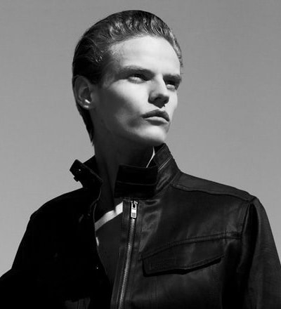bart-grein-by-jason-kim-3.jpg