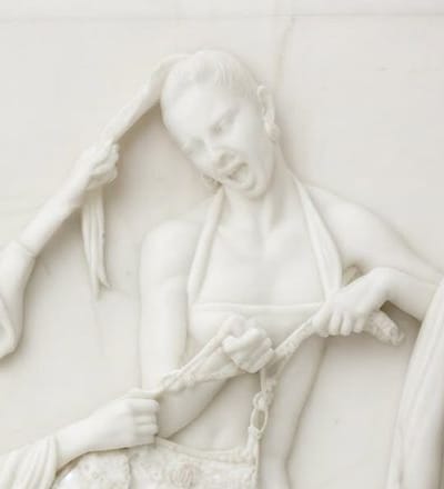 bas-relief-1.jpg