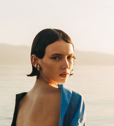 based-istanbul-winter-issue-2019-1.jpg