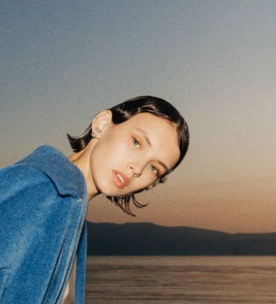 based-istanbul-winter-issue-2019-5.jpg
