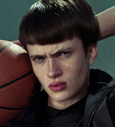basketball-diaries-issue-253-1.jpg