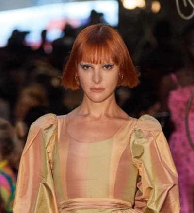 batsheva-s-s-23-show-19.jpg
