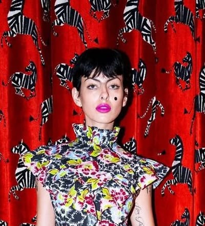 batsheva-s-s-26-presentation-1.jpg