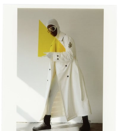 bauhaus-wonderland-5.jpg