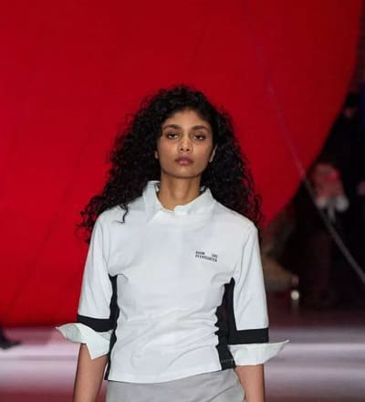 baum-und-pferdgarten-f-w-25-show-copenhagen-8.jpg