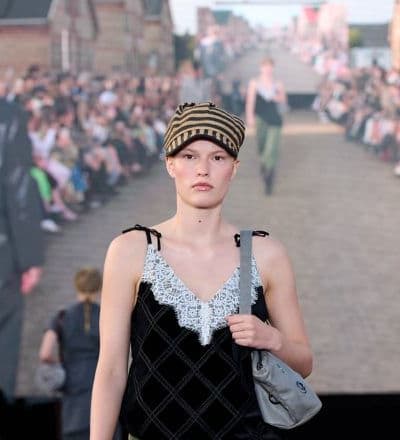 baum-und-pferdgarten-s-s-26-show-copenhagen-8.jpg