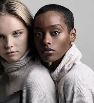 bc-duo-bag-1.jpg