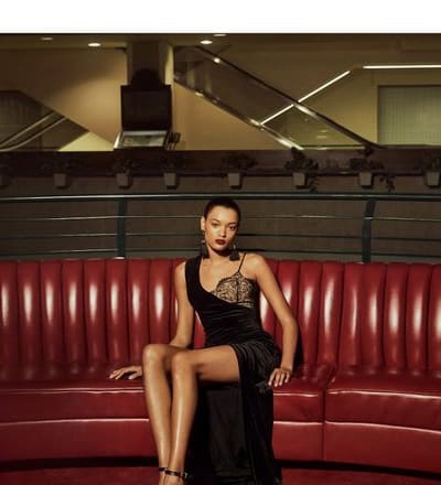 bcbg-max-azria-fall-2018-14.jpg