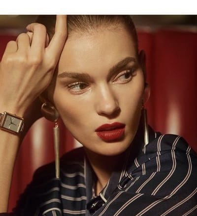 bcbg-max-azria-fall-2018-15.jpg