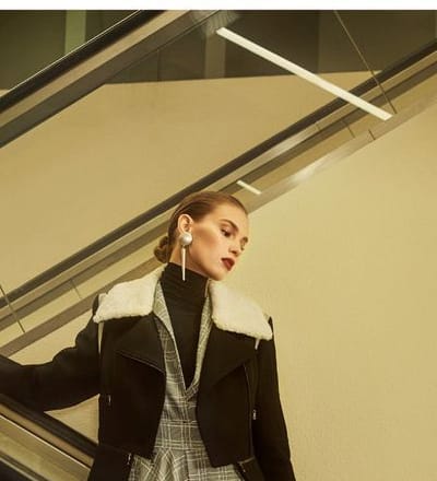 bcbg-max-azria-fall-2018-41.jpg