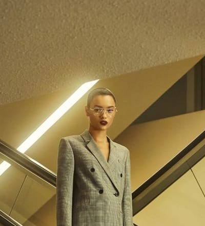bcbg-max-azria-fall-2018-46.jpg