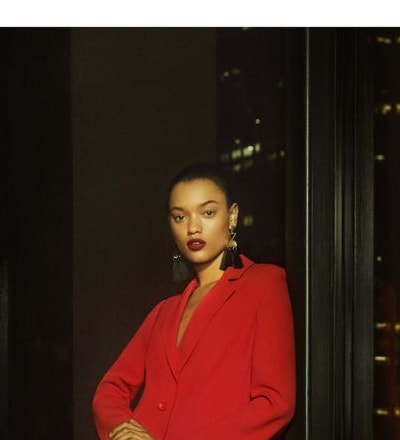 bcbg-max-azria-fall-2018-6.jpg