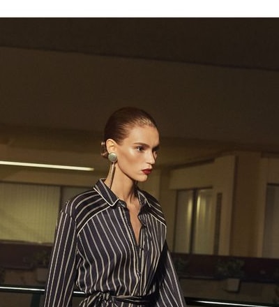 bcbg-max-azria-fall-2018-9.jpg
